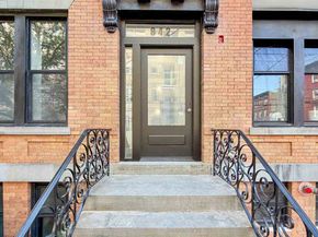 842 Park Ave 302, Hoboken NJ 07030