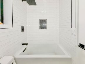 842 Park Ave 302, Hoboken NJ 07030