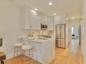 842 Park Ave 302, Hoboken NJ 07030