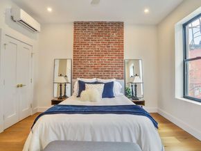 842 Park Ave 302, Hoboken NJ 07030