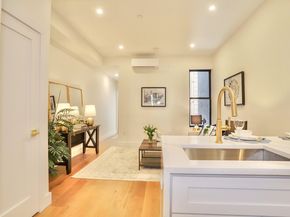 842 Park Ave 302, Hoboken NJ 07030