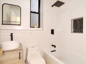 842 Park Ave 302, Hoboken NJ 07030