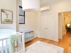 842 Park Ave 302, Hoboken NJ 07030