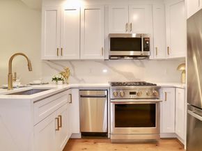 842 Park Ave 302, Hoboken NJ 07030