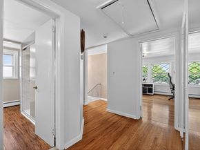 12 East 3rd St, Bayonne NJ 07002