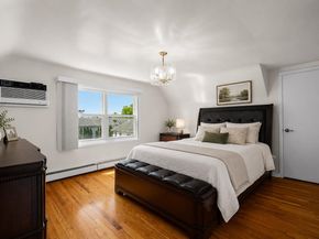 12 East 3rd St, Bayonne NJ 07002