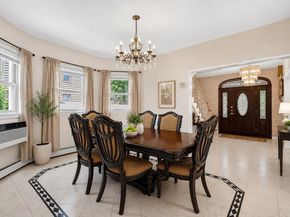 12 East 3rd St, Bayonne NJ 07002