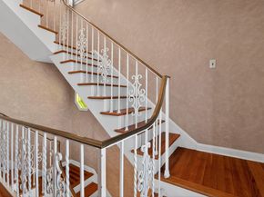 12 East 3rd St, Bayonne NJ 07002
