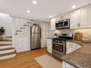 12 East 3rd St, Bayonne NJ 07002