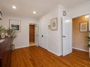 12 East 3rd St, Bayonne NJ 07002