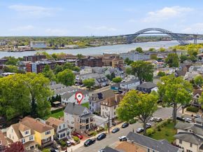 12 East 3rd St, Bayonne NJ 07002