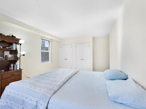 201 St Pauls Ave 12S, Jersey City NJ 07306