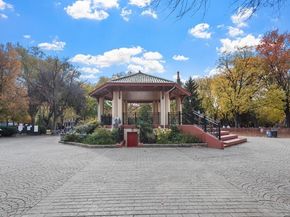 263 10th St 4D, Jersey City NJ 07302