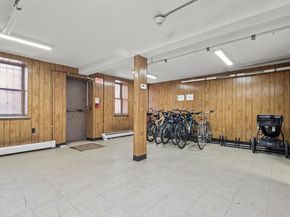 263 10th St 4D, Jersey City NJ 07302