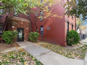 263 10th St 4D, Jersey City NJ 07302