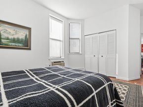 263 10th St 4D, Jersey City NJ 07302