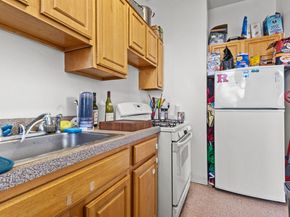 263 10th St 4D, Jersey City NJ 07302