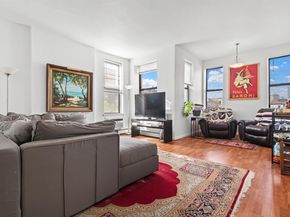 263 10th St 4D, Jersey City NJ 07302