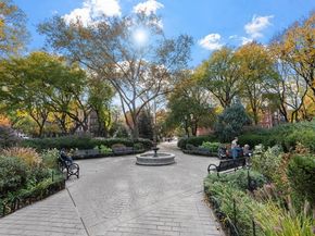 263 10th St 4D, Jersey City NJ 07302