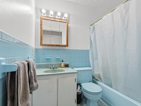 263 10th St 4D, Jersey City NJ 07302