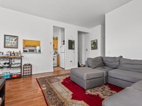 263 10th St 4D, Jersey City NJ 07302