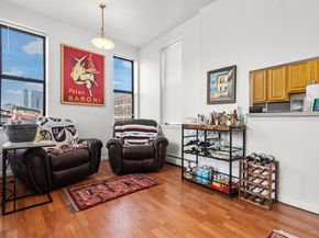 263 10th St 4D, Jersey City NJ 07302