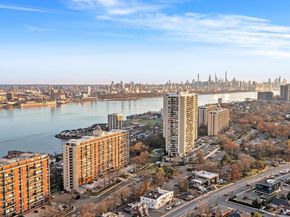 3 Horizon Rd G11, Fort Lee NJ 07024