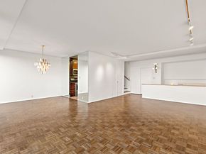 3 Horizon Rd G11, Fort Lee NJ 07024