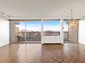 3 Horizon Rd G11, Fort Lee NJ 07024