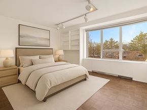 3 Horizon Rd G11, Fort Lee NJ 07024
