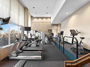 3 Horizon Rd G11, Fort Lee NJ 07024