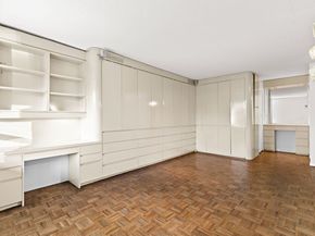 3 Horizon Rd G11, Fort Lee NJ 07024