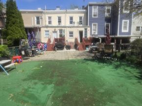 511 6th St, Union City NJ 07087