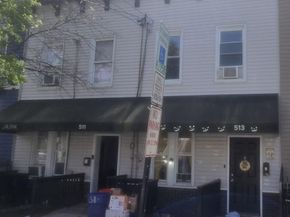 511 6th St, Union City NJ 07087
