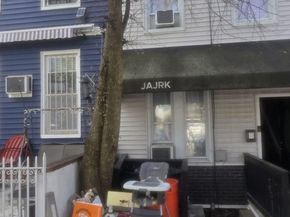 511 6th St, Union City NJ 07087
