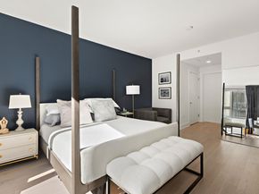 9 Avenue At Port Imperial 0911, West New York NJ 07093