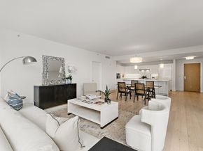 9 Avenue At Port Imperial 0911, West New York NJ 07093