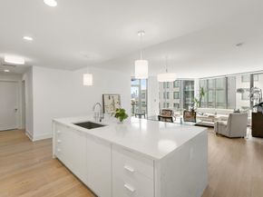 9 Avenue At Port Imperial 0911, West New York NJ 07093