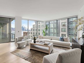 9 Avenue At Port Imperial 0911, West New York NJ 07093