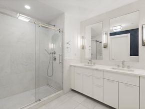 9 Avenue At Port Imperial 0911, West New York NJ 07093