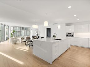 9 Avenue At Port Imperial 0911, West New York NJ 07093