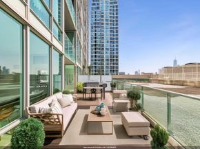 1 Shore Lane 911, Jersey City NJ 07310