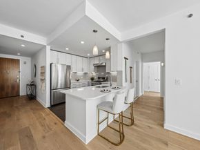 1 Shore Lane 911, Jersey City NJ 07310