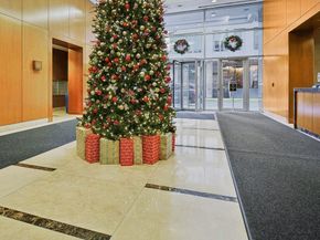 1 Shore Lane 911, Jersey City NJ 07310