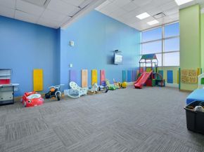 1 Shore Lane 911, Jersey City NJ 07310