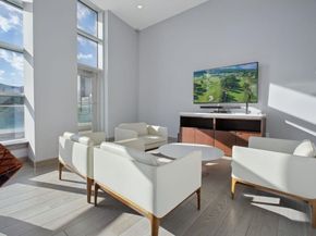 1 Shore Lane 911, Jersey City NJ 07310