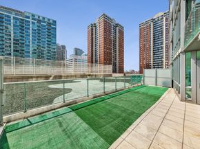 1 Shore Lane 911, Jersey City NJ 07310