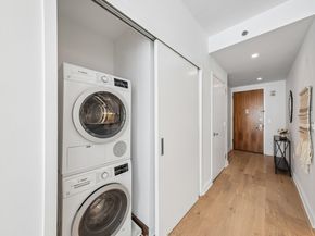 1 Shore Lane 911, Jersey City NJ 07310
