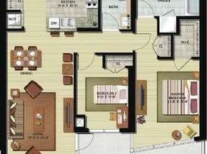 1 Shore Lane 911, Jersey City NJ 07310