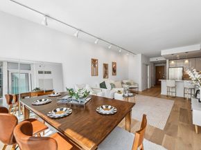 1 Shore Lane 911, Jersey City NJ 07310